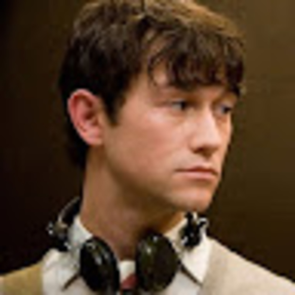 Meet your Posher, Vision